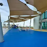 3Br Plus Maid Downtown Views Burj Khalifa View