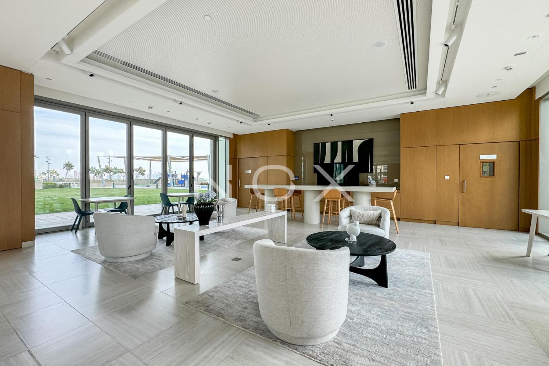 3br Maid Downtown Views Burj Khalifa View * Dubai