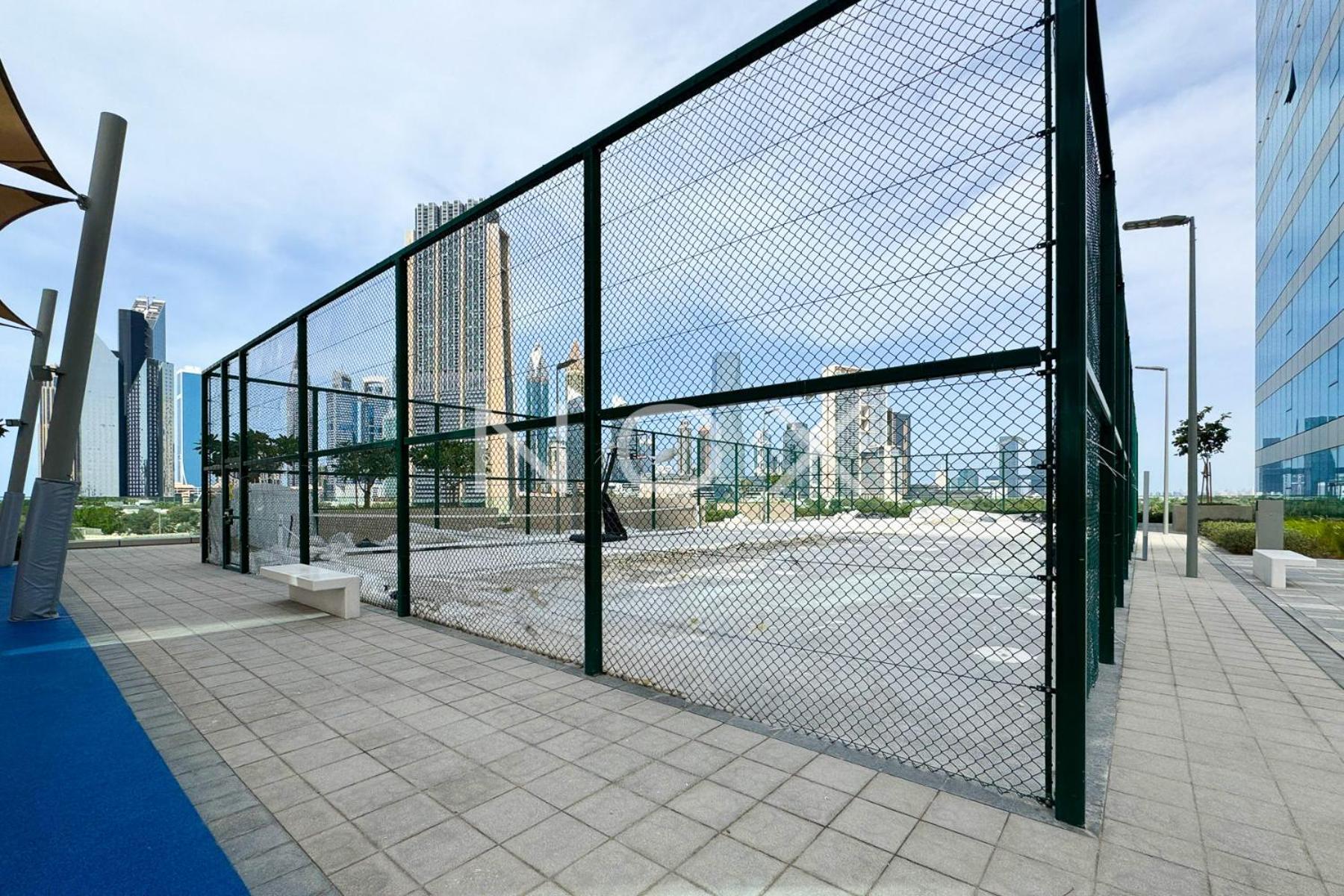 Apartment 3br Maid Downtown Views Burj Khalifa View